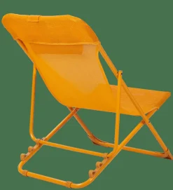 Chaises Pour Enfants^CASA MALTA Chaise Pour Enfants Terre Cuite