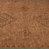 Tapis^CASA MANSA Tapis Naturel