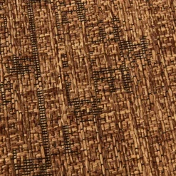 Tapis^CASA MANSA Tapis Naturel