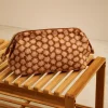 Trousses^CASA MARGRIT Trousse De Toilette Multicolore