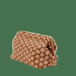 Trousses^CASA MARGRIT Trousse De Toilette Multicolore