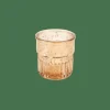 Porte-Bougies^CASA MARIE Partylight Brun