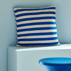 Trousses^CASA MARIO Trousse De Toilette Rouge