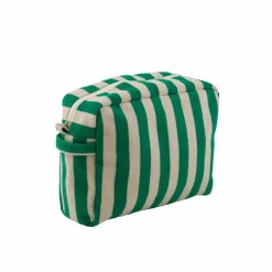 Trousses^CASA MARIO Trousse De Toilette Rouge