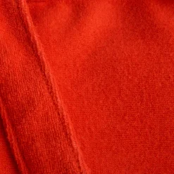 Trousses^CASA MARIO Trousse De Toilette Rouge