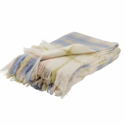 Coussins^CASA MATTEUS Coussin Multicolore