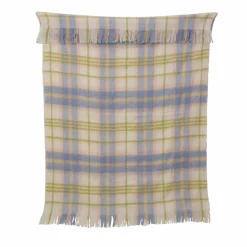 Coussins^CASA MATTEUS Coussin Multicolore