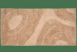 Tapis^CASA MERKEL Tapis Beige