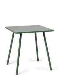 Kids|Chaises Pour Enfants^CASA MIKA Chaise Pour Enfants Sable