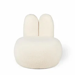 Kids|Chaises Pour Enfants^CASA MIKA Chaise Pour Enfants Sable