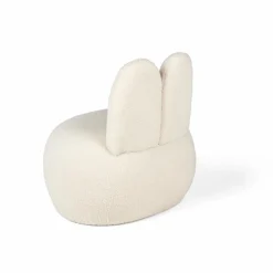 Kids|Chaises Pour Enfants^CASA MIKA Chaise Pour Enfants Sable