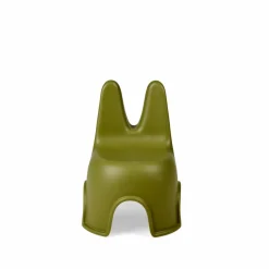 Kids|Chaises Pour Enfants^CASA MIKA Chaise Pour Enfants Sable