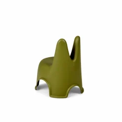 Kids|Chaises Pour Enfants^CASA MIKA Chaise Pour Enfants Sable