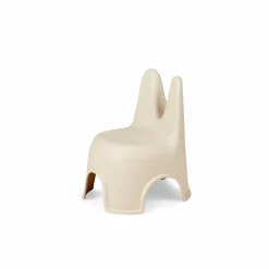 Kids|Chaises Pour Enfants^CASA MIKA Chaise Pour Enfants Sable