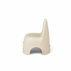 Kids|Chaises Pour Enfants^CASA MIKA Chaise Pour Enfants Sable