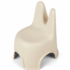 Kids|Chaises Pour Enfants^CASA MIKA Chaise Pour Enfants Sable