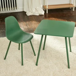 Kids|Chaises Pour Enfants^CASA MIKA Chaise Pour Enfants Sable