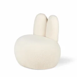 Kids|Chaises Pour Enfants^CASA MIKA Chaise Pour Enfants Vert