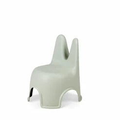 Kids|Chaises Pour Enfants^CASA MIKA Chaise Pour Enfants Vert