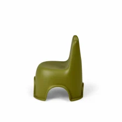 Kids|Chaises Pour Enfants^CASA MIKA Chaise Pour Enfants Vert