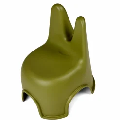Kids|Chaises Pour Enfants^CASA MIKA Chaise Pour Enfants Vert