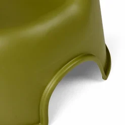 Kids|Chaises Pour Enfants^CASA MIKA Chaise Pour Enfants Vert