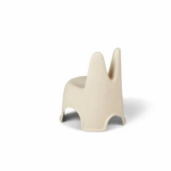 Kids|Chaises Pour Enfants^CASA MIKA Chaise Pour Enfants Vert