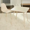 Kids|Meubles Pour Enfants^CASA MIKA Table Pour Enfants Sable