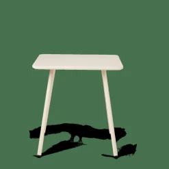 Kids|Meubles Pour Enfants^CASA MIKA Table Pour Enfants Sable