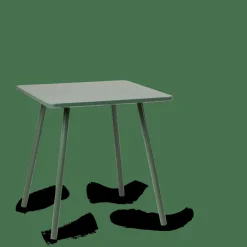 Kids|Meubles Pour Enfants^CASA MIKA Table Pour Enfants Vert