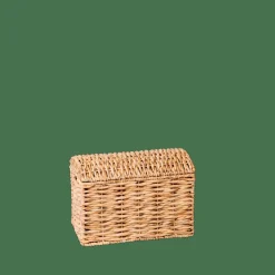 Kids|Coffres De Rangement^CASA MILEY Coffre De Rangement Naturel