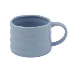 Mugs^CASA MIMMI Mug Mauve Clair