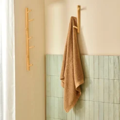 Draps De Bain^CASA MINERAL Drap De Bain Beige