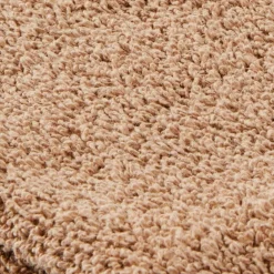 Serviettes D'Hôtes^CASA MINERAL Serviette D'hôte Beige