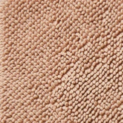 Tapis De Bain^CASA MINERAL Tapis De Bain Beige