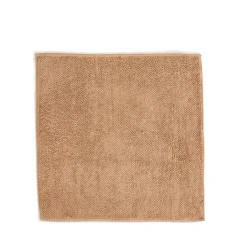 Tapis De Bain^CASA MINERAL Tapis De Bain Beige