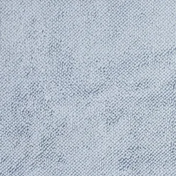 Tapis De Bain^CASA MINERAL Tapis De Bain Bleu
