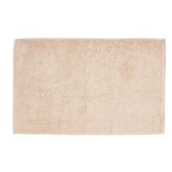 Tapis De Bain^CASA MINERAL Tapis De Bain Crème