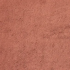 Tapis De Bain^CASA MINERAL Tapis De Bain Terre Cuite