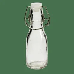 Bocaux^CASA MINI Bouteille 11 CL