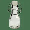 Bocaux^CASA MINI Bouteille 6 CL