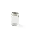 Bocaux^CASA MINIMI Bocal 21 CL Transparent