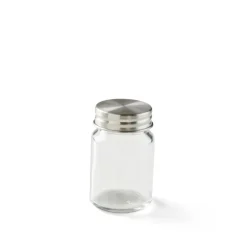 Bocaux^CASA MINIMI Bocal 21 CL Transparent