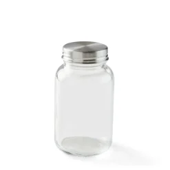 Bocaux^CASA MINIMI Bocal 21 CL Transparent