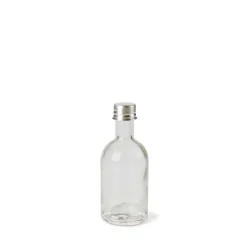 Bocaux^CASA MINIMI Bocal 21 CL Transparent
