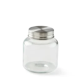 Bocaux^CASA MINIMI Bocal 15 CL Transparent