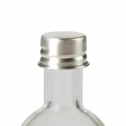 Bocaux^CASA MINIMI Bocal 15 CL Transparent