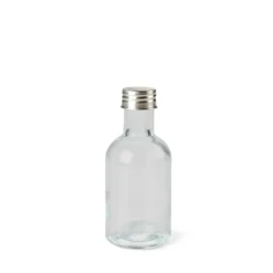 Bocaux^CASA MINIMI Bocal 15 CL Transparent