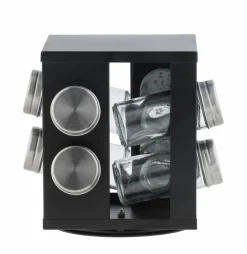 Bocaux^CASA MINIMI Bocal 5 CL Transparent