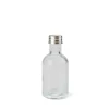 Bouteilles^CASA MINIMI Bouteille 10 CL Transparent
